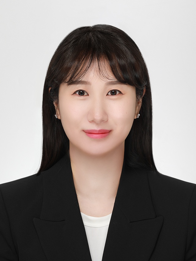 양혜민