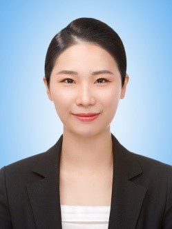 국민취업지원_홍진선