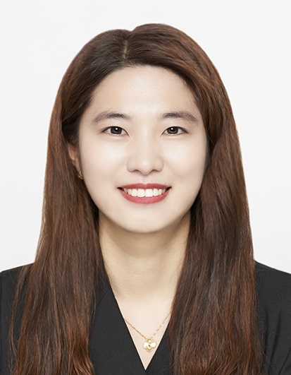 국민취업지원_이연주