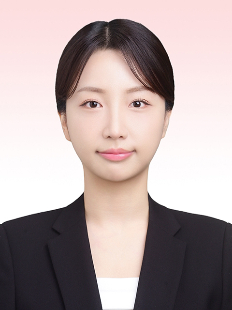 국민취업지원_진지수