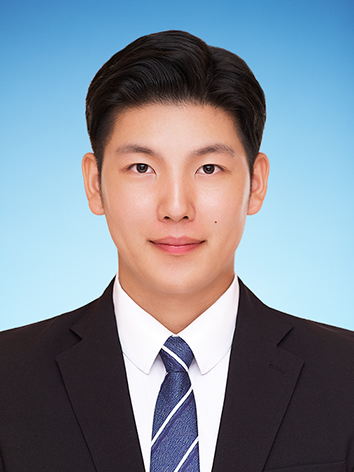 국민취업지원_김기환