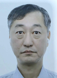 서영수_진로특임교원