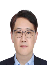 최정열_진로특임교원