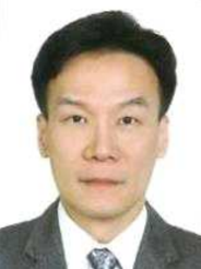 윤한영_진로특임교원