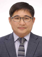 홍준영_진로특임교원