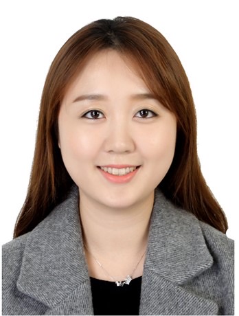 권희경