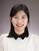 정하윤